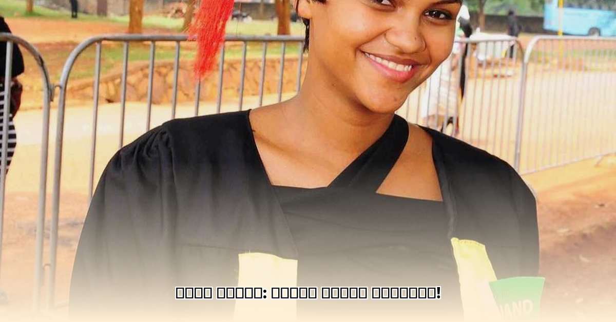 philip-salvador-wife